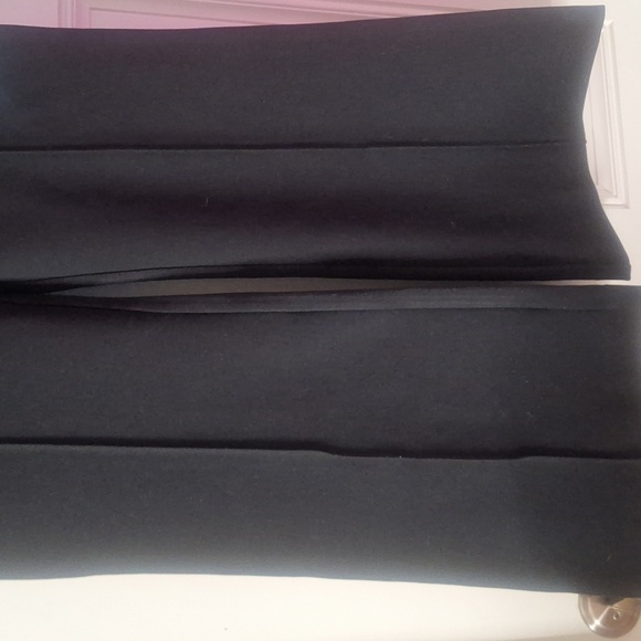 Spanx Wide Leg - New with Tags - Picture 4 of 5